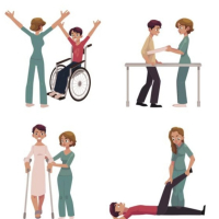 Борденюк Наталья Евгеньевна