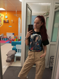 IMG_20250925_234827_123